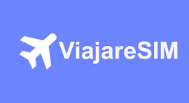 ViajareSIM